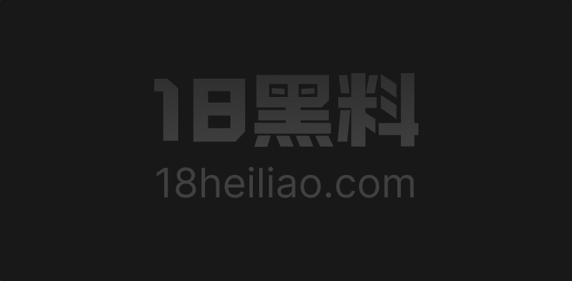 极品圆脸女大学生情侣私拍泄密 可爱反差妹子自摸巨乳 女上位狂骑鸡巴无套猛干! - 图1